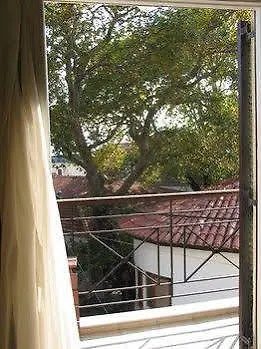 Hotell Katia 2*