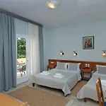 Katia 2* Afissos