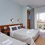 Hotel Katia