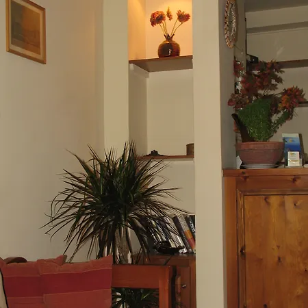 Hotel Katia 2*