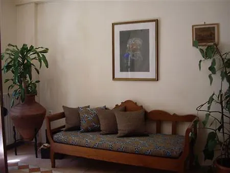 Hotel Katia 2*