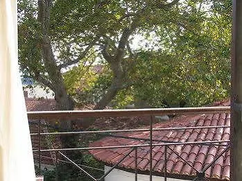 Hotel Katia 2*