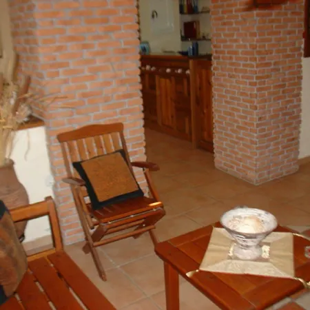 Katia Hotel