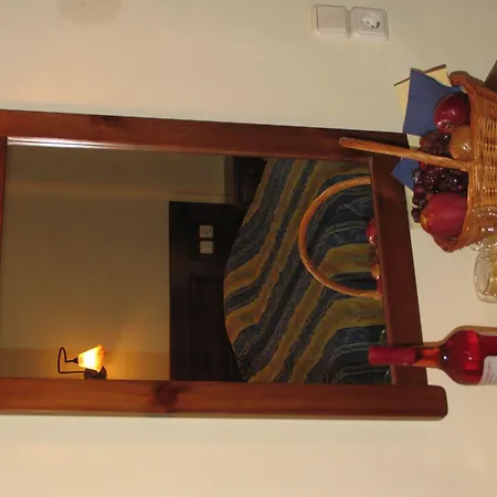 Katia Hotel