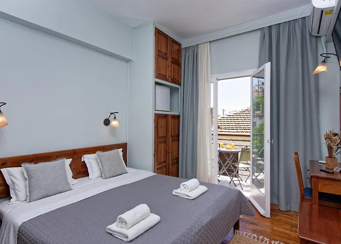 Katia 2* אפיסוס