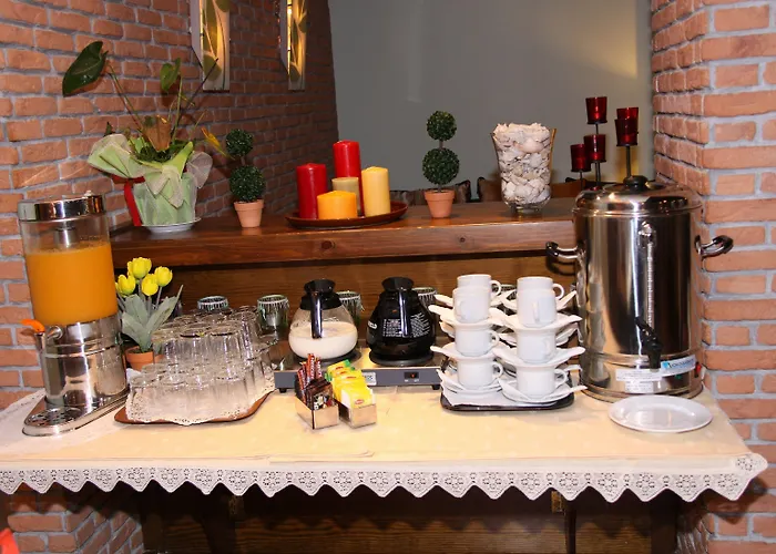 Katia 2* אפיסוס