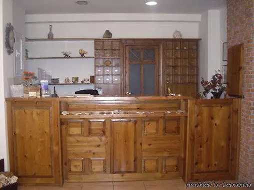 Katia 2* אפיסוס