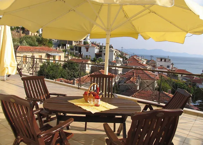 Katia 2* אפיסוס